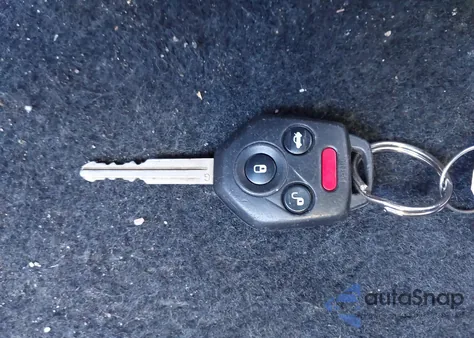 2014 Subaru Xv Crosstrek 2.0I Limited из США, поврежденный, VIN JF2GPAGC4E8235785